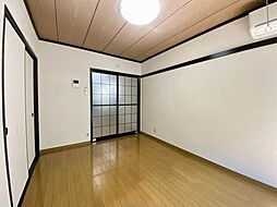 メゾン北五番丁 102 1階1Kのリビング/ダイニング