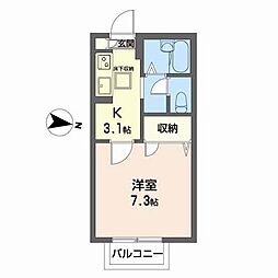 ピエス・Ｚｅｎ