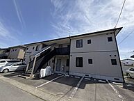 宮城県多賀城市高橋4丁目23-20：物件画像／シャーメゾンショップ　株式会社汐見不動産