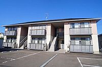 宮城県多賀城市城南1丁目13-2：物件画像／シャーメゾンショップ　株式会社汐見不動産