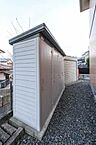 宮城県塩竈市牛生町24-5：物件画像／シャーメゾンショップ　株式会社汐見不動産