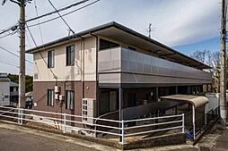 アステール　アゴラーI