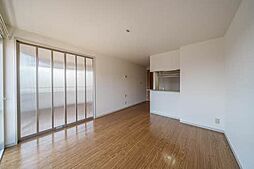 ディアス・パシアンＢ 201