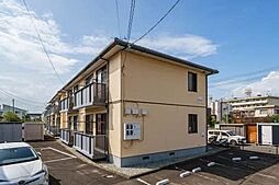 Ｖｉｖｒｅ　Ｃ