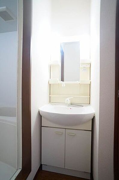 apartment 宮城県宮城郡七ヶ浜町境山１丁目17-10
地図を見る