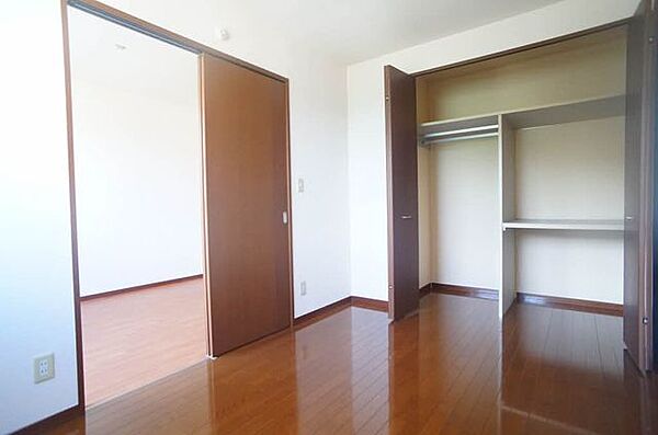 apartment 宮城県宮城郡七ヶ浜町境山１丁目17-10
地図を見る