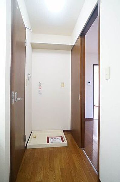 apartment 宮城県宮城郡七ヶ浜町境山１丁目17-10
地図を見る