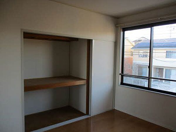 apartment 宮城県宮城郡七ヶ浜町遠山１丁目10-30
地図を見る