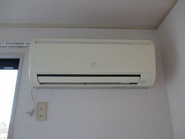 apartment 宮城県宮城郡七ヶ浜町遠山１丁目10-30
地図を見る