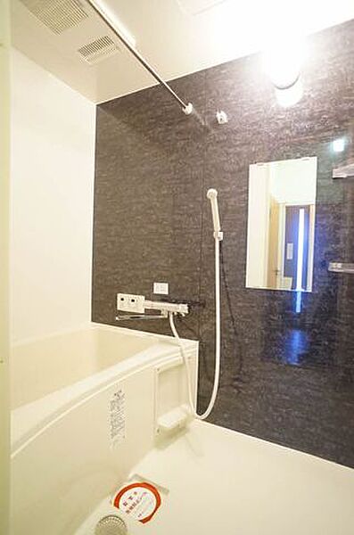 apartment 宮城県宮城郡七ヶ浜町松ヶ浜字謡35-12
地図を見る