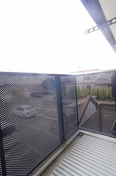 apartment 宮城県宮城郡七ヶ浜町松ヶ浜字謡35-12
地図を見る