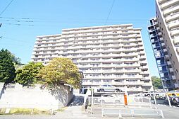 スペリア塩竈旭町1001号室