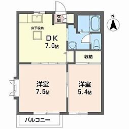 セフィラハイツ