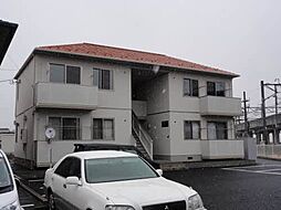 シュシュ・フレグランス