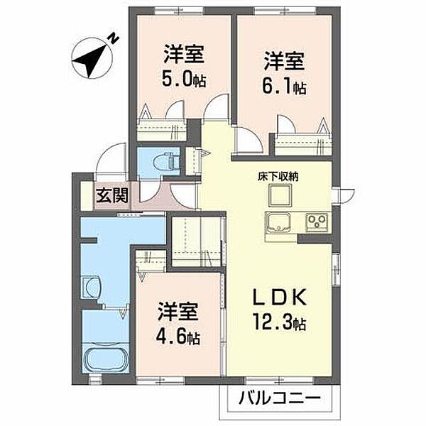apartment 宮城県宮城郡利府町神谷沢字塚元81-2
地図を見る