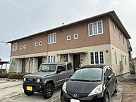 宮城県仙台市宮城野区岩切字若宮前26-1：物件画像／シャーメゾンショップ　有限会社みどり不動産