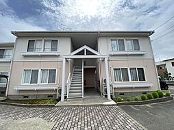 プリヴァートハイツＣ