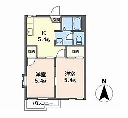 フレグランス・フローラ