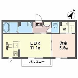 シャーメゾンロハス