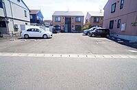 宮城県多賀城市高橋4丁目12-12：物件画像／シャーメゾンショップ　株式会社むつみホーム　本店