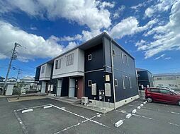 シャーメゾン・スクエアＣ