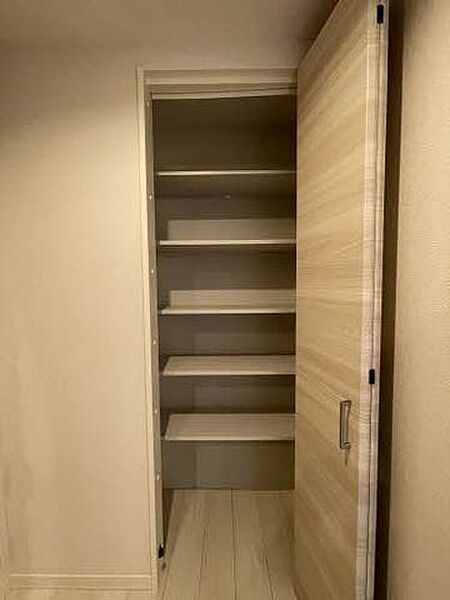 シャーメゾンＧＭ