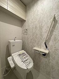 シャーメゾンGM