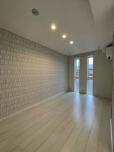 シャーメゾンＧＭ