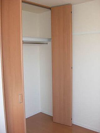 グリスィーヌA_内装_12