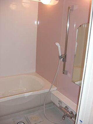 グリスィーヌA_内装_13