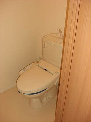 グリスィーヌA_内装_4