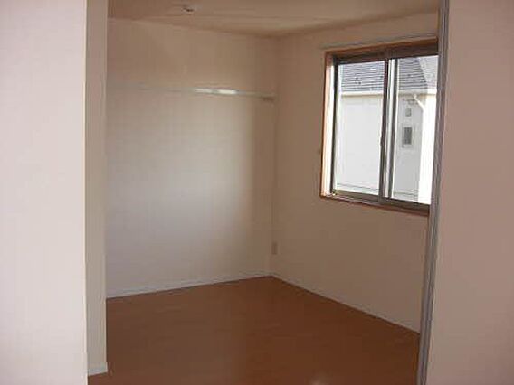 グリスィーヌA_内装_5