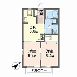 グランドゥール　レーブ