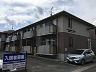 宮城県柴田郡柴田町槻木駅西2丁目16-11：物件画像／シャーメゾンショップ　株式会社サカモト