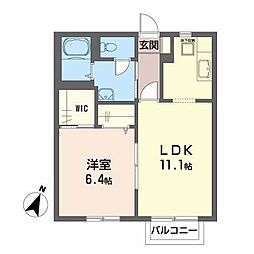サニーハウス