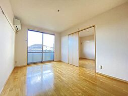 サニーハウス 101 1階1LDKのリビング/ダイニング