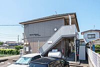 宮城県柴田郡柴田町大字船岡字新生町6-10：物件画像／シャーメゾンショップ　株式会社柴田不動産