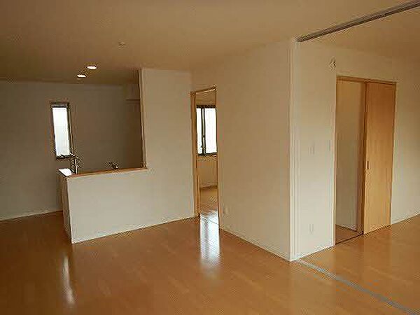 detached 宮城県柴田郡柴田町船岡東２丁目9-32
地図を見る