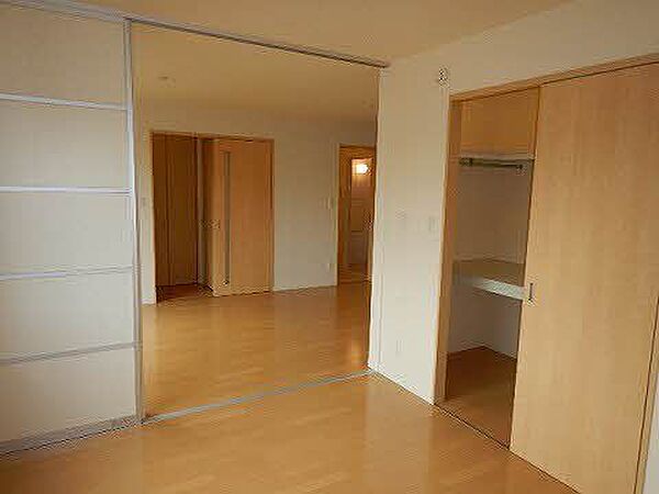 detached 宮城県柴田郡柴田町船岡東２丁目9-32
地図を見る