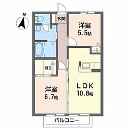 🉐敷金礼金0円！🉐リヴィエール