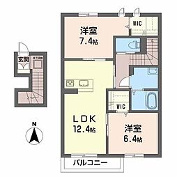🉐敷金礼金0円！🉐サンライズ新小路