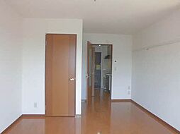 ＳＵＮ　ＳＨＩＮＥ　V 102