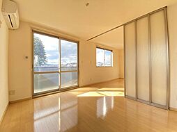 プラティークＢ 102