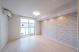 ＬＵＬＵＢＩＳIII美田園 202