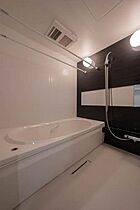 ベレオＫ美田園 105 ｜ 宮城県名取市美田園７丁目21-3（賃貸マンション3LDK・1階・70.68㎡） その5
