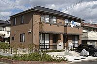 宮城県名取市ゆりが丘4丁目8-4：物件画像／シャーメゾンショップ　株式会社伸和　名取店