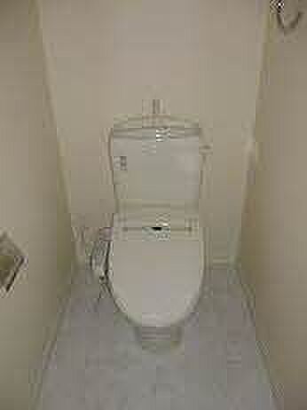 apartment 福島県南相馬市原町区日の出町361-1
地図を見る