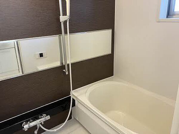 apartment 福島県南相馬市原町区旭町４丁目22-1
原町区旭町の賃貸情報を見る
物件地図