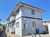 福島県二本松市竹田2丁目65-1：物件画像／シャーメゾンショップ　有限会社菊藤不動産　アパマンショップ二本松店