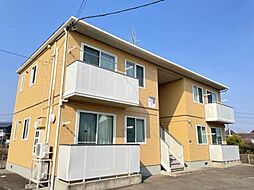 アベニュー欅　Ｂ